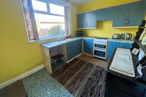 75 Mickley Lane, Sheffield, S17 4HD
