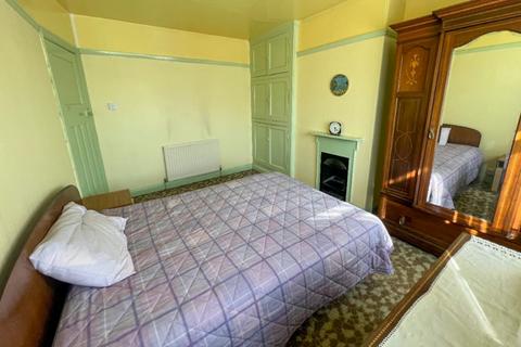 75 Mickley Lane, Sheffield, S17 4HD