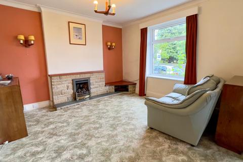 7 Leyfield Road, Dore, Sheffield, S17 3EE