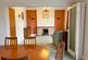Lounge Dining Room