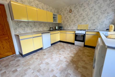 7 Leyfield Road, Dore, Sheffield, S17 3EE