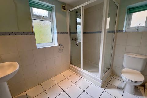 7 Leyfield Road, Dore, Sheffield, S17 3EE