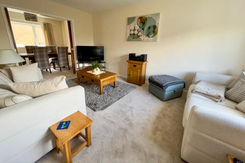 102 Prospect Road, Bradway, Sheffield, S17 4JE