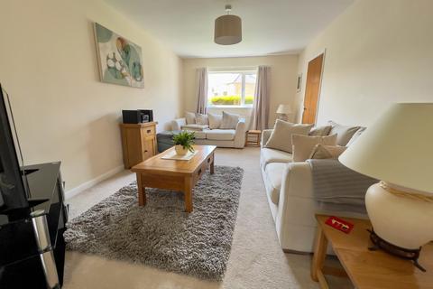 102 Prospect Road, Bradway, Sheffield, S17 4JE