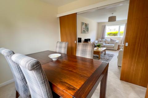 102 Prospect Road, Bradway, Sheffield, S17 4JE