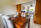 Lounge Dining Room