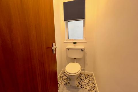 102 Prospect Road, Bradway, Sheffield, S17 4JE
