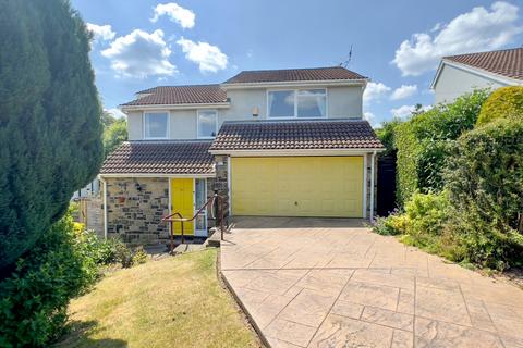 67 King Ecgbert Road, Totley Rise, Sheffield, S17 3QR