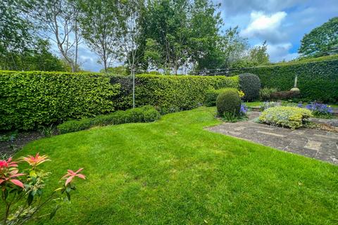 67 King Ecgbert Road, Totley Rise, Sheffield, S17 3QR