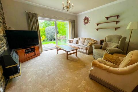 67 King Ecgbert Road, Totley Rise, Sheffield, S17 3QR