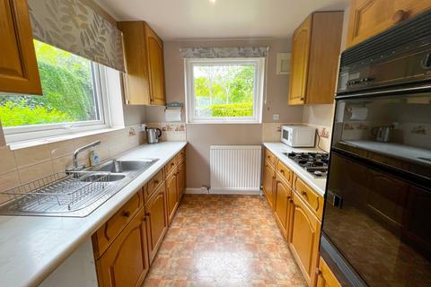 67 King Ecgbert Road, Totley Rise, Sheffield, S17 3QR