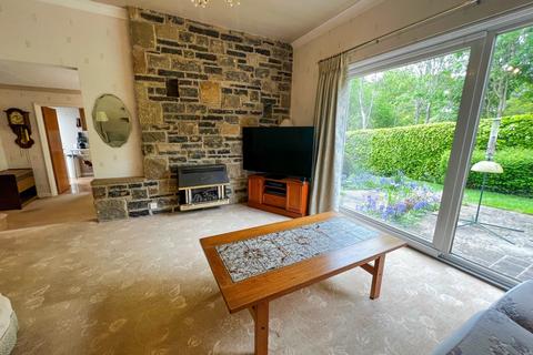 67 King Ecgbert Road, Totley Rise, Sheffield, S17 3QR