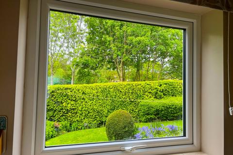 67 King Ecgbert Road, Totley Rise, Sheffield, S17 3QR