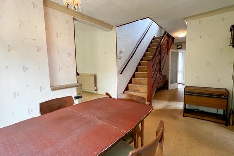 67 King Ecgbert Road, Totley Rise, Sheffield, S17 3QR