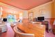 Dining and Lounge
