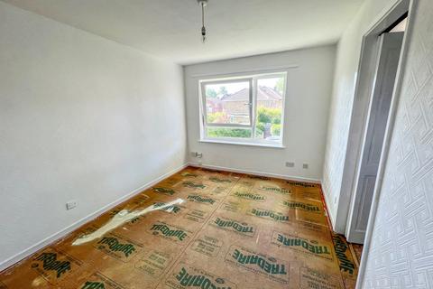 Flat 9, Lucknow Court, 9 Glen Road, Sheffield, S7 1RA