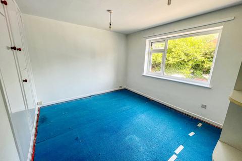 Flat 9, Lucknow Court, 9 Glen Road, Sheffield, S7 1RA