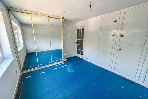 Flat 9, Lucknow Court, 9 Glen Road, Sheffield, S7 1RA