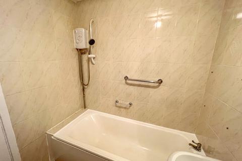 Flat 9, Lucknow Court, 9 Glen Road, Sheffield, S7 1RA