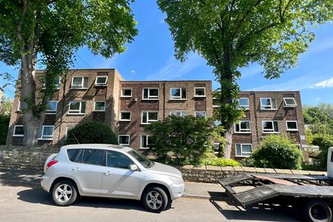 Flat 9, Lucknow Court, 9 Glen Road, Sheffield, S7 1RA