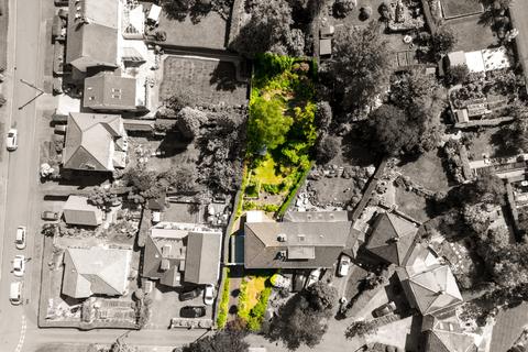 5 Quarry Road, Totley Rise, Sheffield, S17 4DA