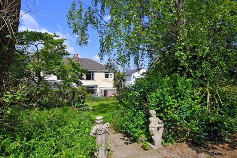5 Quarry Road, Totley Rise, Sheffield, S17 4DA