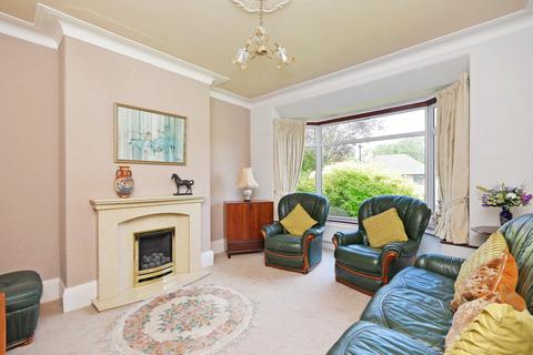 5 Quarry Road, Totley Rise, Sheffield, S17 4DA