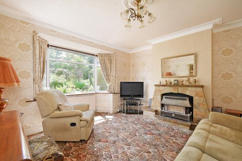 5 Quarry Road, Totley Rise, Sheffield, S17 4DA