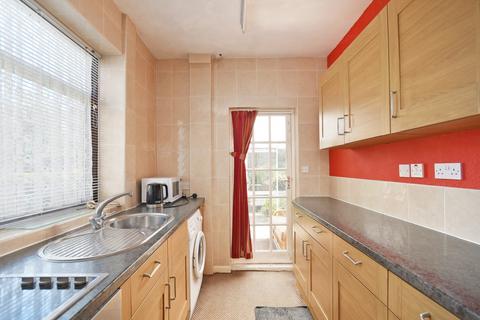 5 Quarry Road, Totley Rise, Sheffield, S17 4DA
