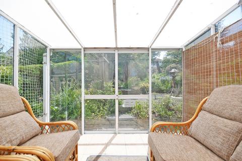 5 Quarry Road, Totley Rise, Sheffield, S17 4DA
