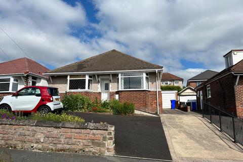 102 Baslow Road, Sheffield, S17 4DQ