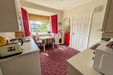 102 Baslow Road, Sheffield, S17 4DQ