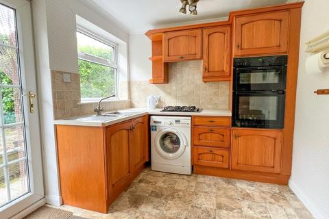 42 Conalan Avenue, Sheffield, S17 4PG