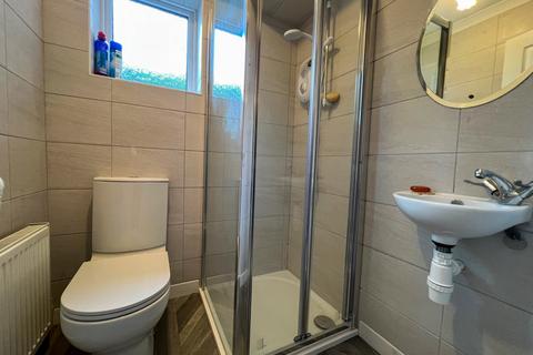 42 Conalan Avenue, Sheffield, S17 4PG