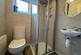 Downstairs Shower Room