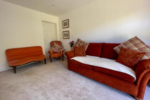 4 Five Trees Avenue, Sheffield, S17 3LW