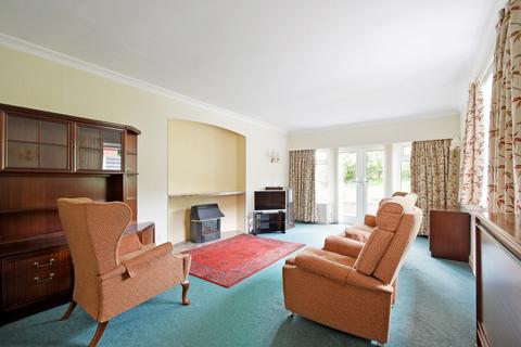 37 Rushley Drive, Sheffield, S17 3EL