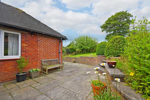 37 Rushley Drive, Sheffield, S17 3EL