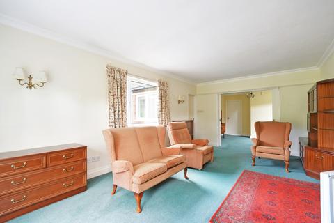 37 Rushley Drive, Sheffield, S17 3EL