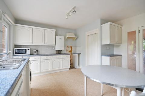 37 Rushley Drive, Sheffield, S17 3EL