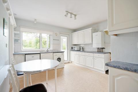 37 Rushley Drive, Sheffield, S17 3EL
