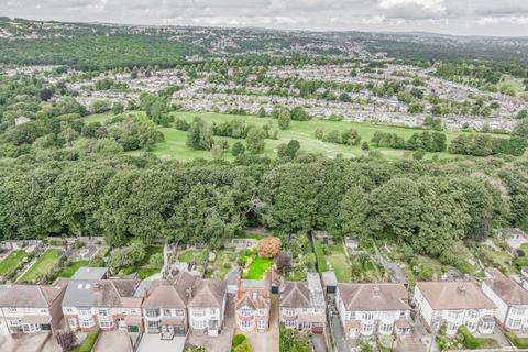 4 bedroom detached house for sale, Crawshaw Avenue, Beauchief, S8 7DZ