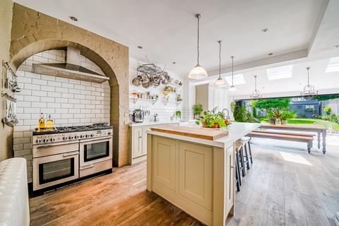 8 Main Avenue, Totley Rise, Sheffield, S17 4FG