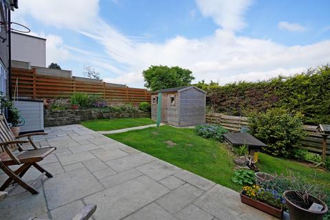 6 bedroom detached house for sale, Twentywell Road, Bradway, S17 4PW