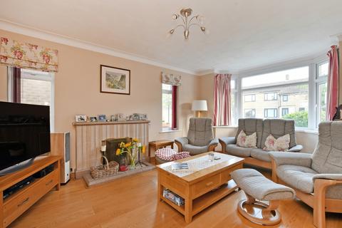 6 bedroom detached house for sale, Twentywell Road, Bradway, S17 4PW
