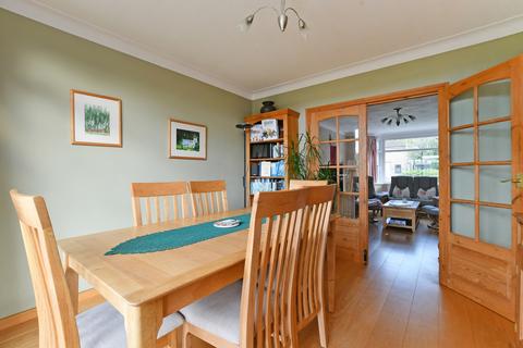 6 bedroom detached house for sale, Twentywell Road, Bradway, S17 4PW