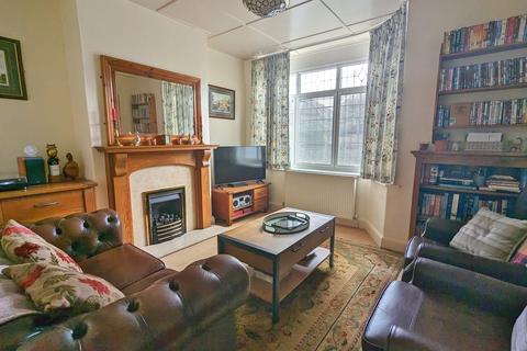 3 bedroom semi-detached house for sale - Marstone Crescent, Totley, S17 4DG