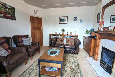 49 Marstone Crescent, Sheffield, S17 4DG