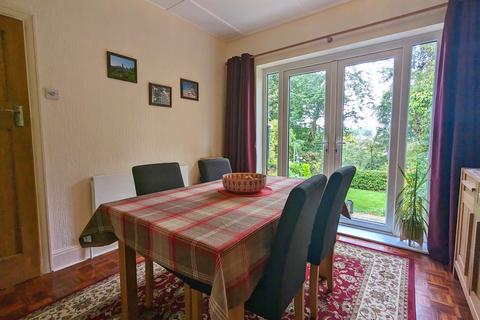 49 Marstone Crescent, Sheffield, S17 4DG