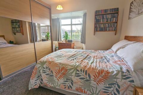 49 Marstone Crescent, Sheffield, S17 4DG